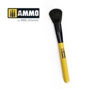 AMO-8575 ダストリムーバーブラシ 1 [プラモデル用工具]