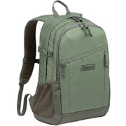 2000038983 ウォーカー25 フォレストグリーン 25L [バックパック]