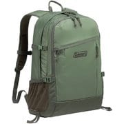 2000038991 ウォーカー33 フォレストグリーン 33L [バックパック]