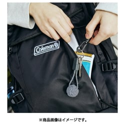 ヨドバシ.com - コールマン Coleman 2000038991 ウォーカー33