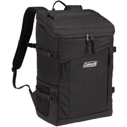 新品未使用コールマンColeman30Lリュック ウォーカースクエアバックパック