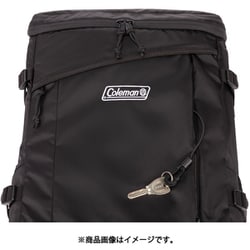 ヨドバシ.com - コールマン Coleman ウォーカースクエアバック