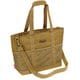 2WAYカーゴトート 31L コヨーテ