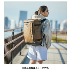 ヨドバシ.com - コールマン Coleman シールド35 ダークブラウン 35L