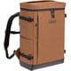 シールド30 ダークブラウン 30L [バックパック]