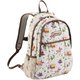 ウォーカーミニ スカウトアイボリー 10L [キッズ用リュック]