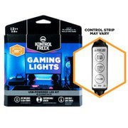 4211-RTL [Gaming Lights Retail Kit LEDライト]