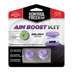 ヨドバシ.com - コントロールフリーク KontrolFreek RP-2807-NP [Aim