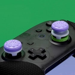 ヨドバシ.com - コントロールフリーク KontrolFreek RP-2807-NP ヨドバシ.com - コントロールフリーク KontrolFreek RP-2807-NP