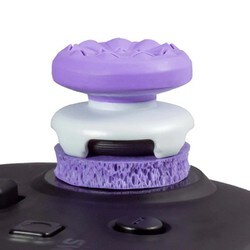 ヨドバシ.com - コントロールフリーク KontrolFreek RP-2807-NP ヨドバシ.com - コントロールフリーク KontrolFreek RP-2807-NP