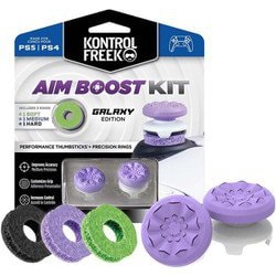 ヨドバシ.com - コントロールフリーク KontrolFreek RP-2807-PS5 [Aim