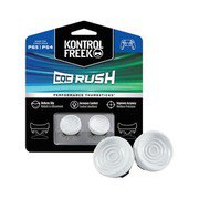 WH-8699-PS5 [CQC Rush PS5 ホワイト]