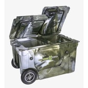 HC50-17P [Hard Cooler 50Q Prairie Camo]