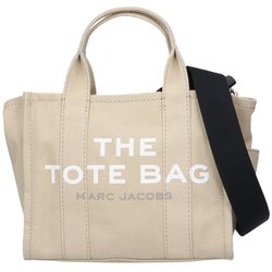 ヨドバシ.com - マークジェイコブス MARC JACOBS M0016493/260 BEIGE