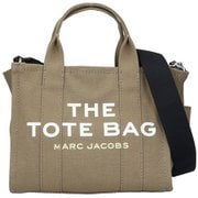 M0016493/372 SLATE GREEN [トートバッグ]
