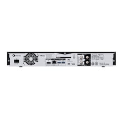 Amazon | パナソニック 6TB 11チューナー ブルーレイレコーダー