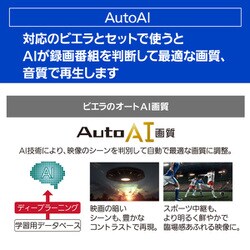ヨドバシ.com - パナソニック Panasonic ブルーレイレコーダー