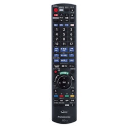 ヨドバシ.com - パナソニック Panasonic ブルーレイレコーダー DIGA（ディーガ） 3TB 全自動録画対応 DMR-2X302  通販【全品無料配達】