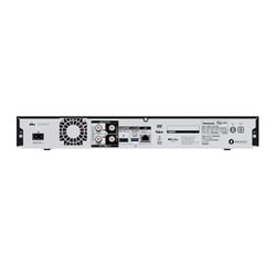 ヨドバシ.com - パナソニック Panasonic DMR-2X202 [ブルーレイ