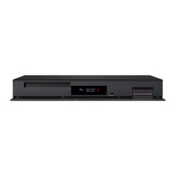 パナソニック Panasonic DMR-2X202 [ブルーレイ - ヨドバシ.com