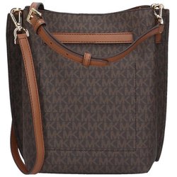 ヨドバシ.com - マイケルコース Michael Kors 35H0GU5M5B/Brown