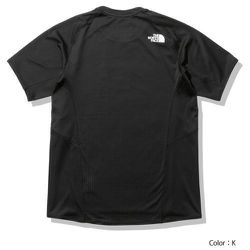 【THE NORTH FACE】EXPEDITION NSE S/S R/TEE★送料無料★3色 THE NORTH FACE】EXPEDITION NSE S/S R/TEE☆送料無料☆3色 (THE