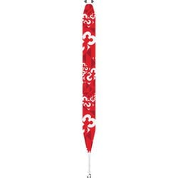 アルピニスト エレメント 115mm 7401281 Lサイズ(183-199cm) [バックカントリー 小物]