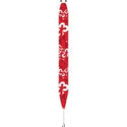 アルピニスト エレメント 115mm 7401281 Lサイズ(183-199cm) [バックカントリー 小物]