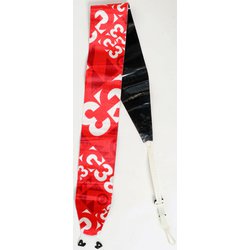 ヨドバシ.com - ジースリー G3 アルピニスト エレメント 130mm