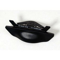 ヨドバシ.com - ジースリー G3 アルピニスト エレメント 130mm