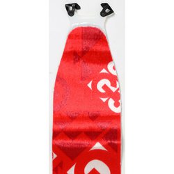 G3 ジースリー スキーシール スキー スキン 24-25 アルピニスト