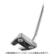 Phantom X 5.5 34インチ スラントネック 左用 2022年モデル
