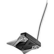 Phantom X 12 33インチ ミッドベント 2022年モデル