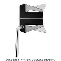 ヨドバシ.com - Titleist タイトリスト Phantom X 12 34インチ ヨドバシ.com - Titleist タイトリスト Phantom X 12 34インチ