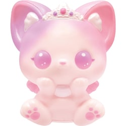 ヨドバシ.com - ブルーム BLOOM ブルーム スクイーズ エンジェル