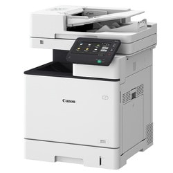 ヨドバシ.com - キヤノン Canon MF832CDW [A4 カラーレーザー 複合機