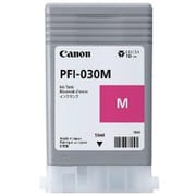 インクタンク マゼンタ PFI-030M