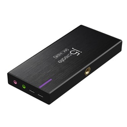 ヨドバシ.com - j5 create ジェイファイブクリエイト USB 4K