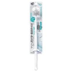 BP 浴室 乾燥機 換気扇 ブラシ BS-239
