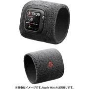 TWS-BG-000066 [ActionBand for Apple Watch 41mm Series 7]