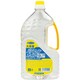 大容量 パラフィンオイル 1.9L