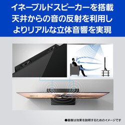 ヨドバシ.com - パナソニック Panasonic VIERA(ビエラ) LX950 ヨドバシ.com - パナソニック Panasonic VIERA(ビエラ) LX950