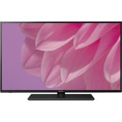 ヨドバシ.com - パナソニック Panasonic VIERA（ビエラ） LX900シリーズ 43V型 4K液晶テレビ 4Kダブルチューナー内蔵  倍速対応 TH-43LX900 通販【全品無料配達】