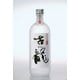 琉球泡盛 古龍 30度 720ml