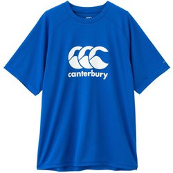 ヨドバシ.com - カンタベリー canterbury トレーニングティ TRAINING