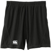 トレーニングショーツ TRAINING SHORTS RG22159 ブラック(19) Mサイズ [スポーツウェア ショートパンツ メンズ]