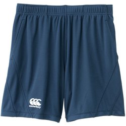 ヨドバシ.com - カンタベリー canterbury トレーニングショーツ