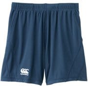 トレーニングショーツ TRAINING SHORTS RG22159 ネイビー(29) Lサイズ [スポーツウェア ショートパンツ メンズ]