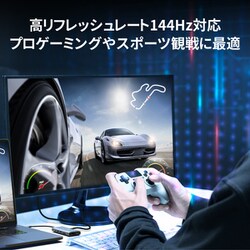 ヨドバシ.com - j5 create ジェイファイブクリエイト USB3.2