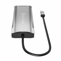 ヨドバシ.com - j5 create ジェイファイブクリエイト USB3.2